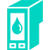 水满移动酒店宽带